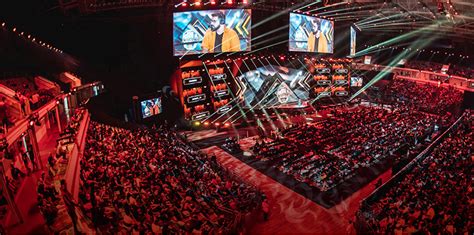 https //esportsobserver.com/garena-video-app-india/|Garena.